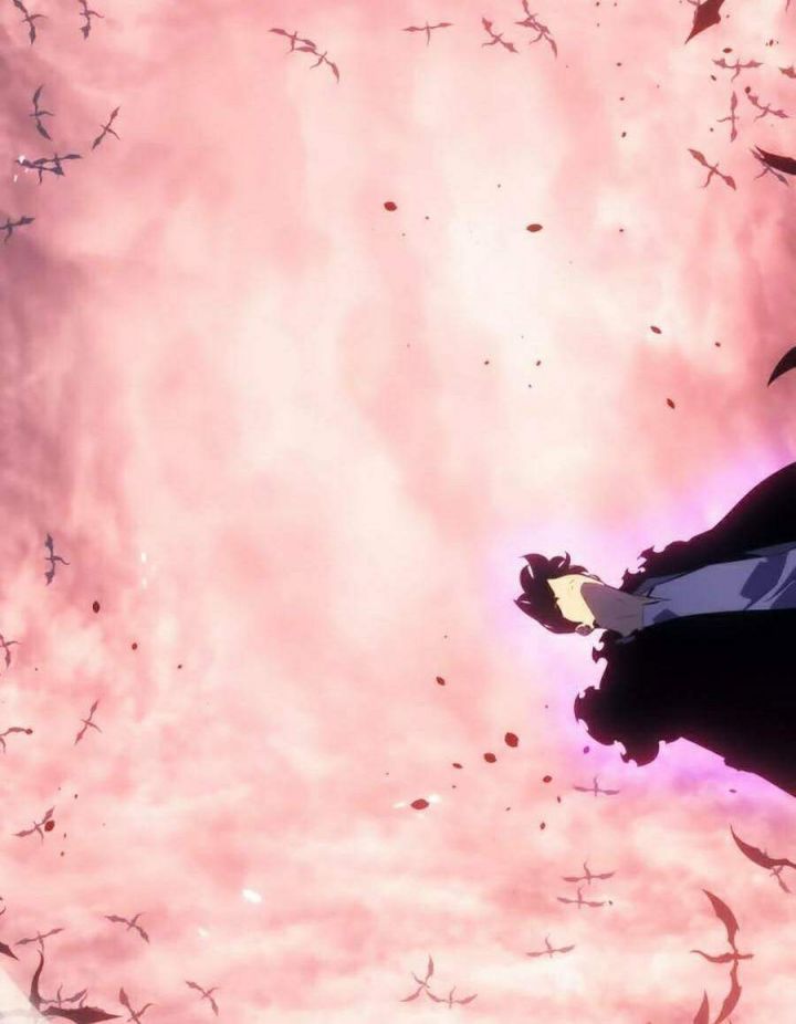 đọc truyện Tôi Thăng Cấp Một Mình Ss2 Chương 63 ảnh 106 tại Thiên Thai Truyện