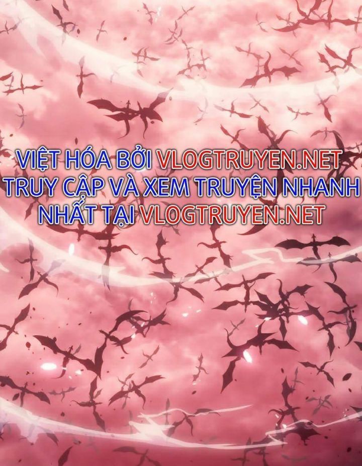 đọc truyện Tôi Thăng Cấp Một Mình Ss2 Chương 63 ảnh 107 tại Thiên Thai Truyện