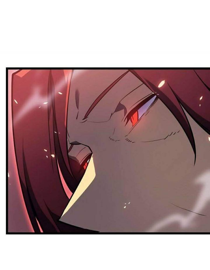 đọc truyện Tôi Thăng Cấp Một Mình Ss2 Chương 63 ảnh 110 tại Thiên Thai Truyện