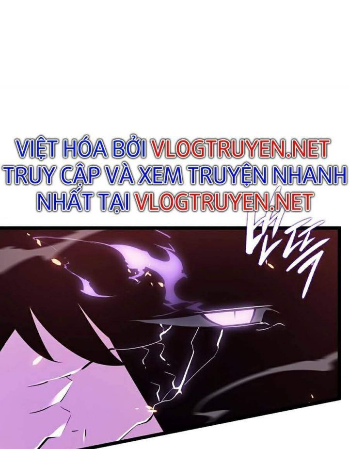 đọc truyện Tôi Thăng Cấp Một Mình Ss2 Chương 63 ảnh 111 tại Thiên Thai Truyện