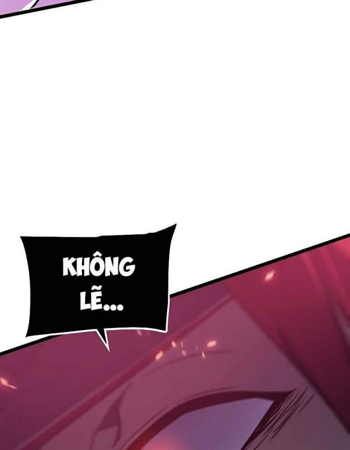 đọc truyện Tôi Thăng Cấp Một Mình Ss2 Chương 63 ảnh 112 tại Thiên Thai Truyện