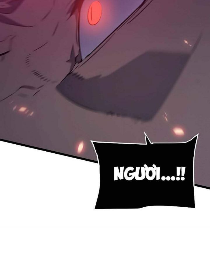 đọc truyện Tôi Thăng Cấp Một Mình Ss2 Chương 63 ảnh 113 tại Thiên Thai Truyện