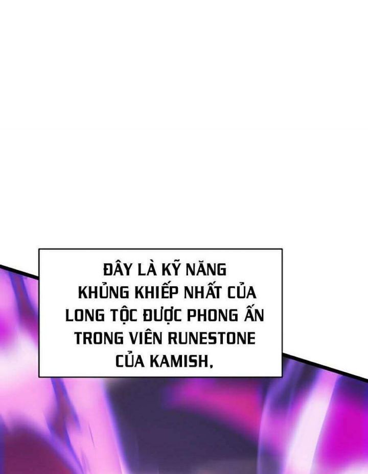 đọc truyện Tôi Thăng Cấp Một Mình Ss2 Chương 63 ảnh 114 tại Thiên Thai Truyện