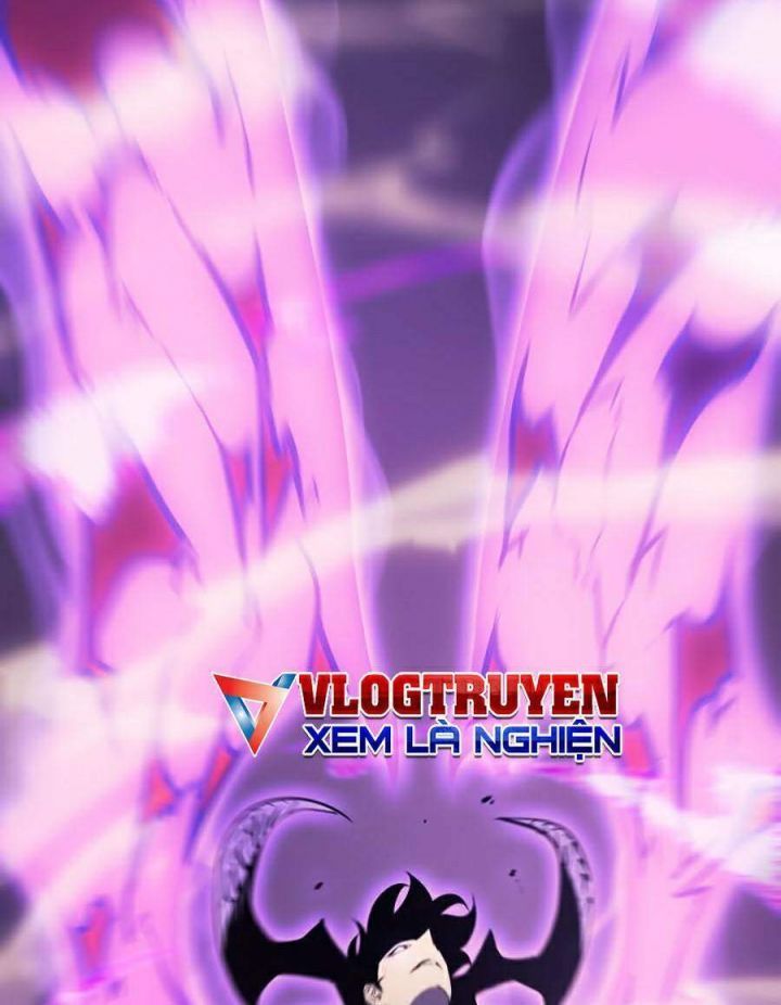 đọc truyện Tôi Thăng Cấp Một Mình Ss2 Chương 63 ảnh 115 tại Thiên Thai Truyện