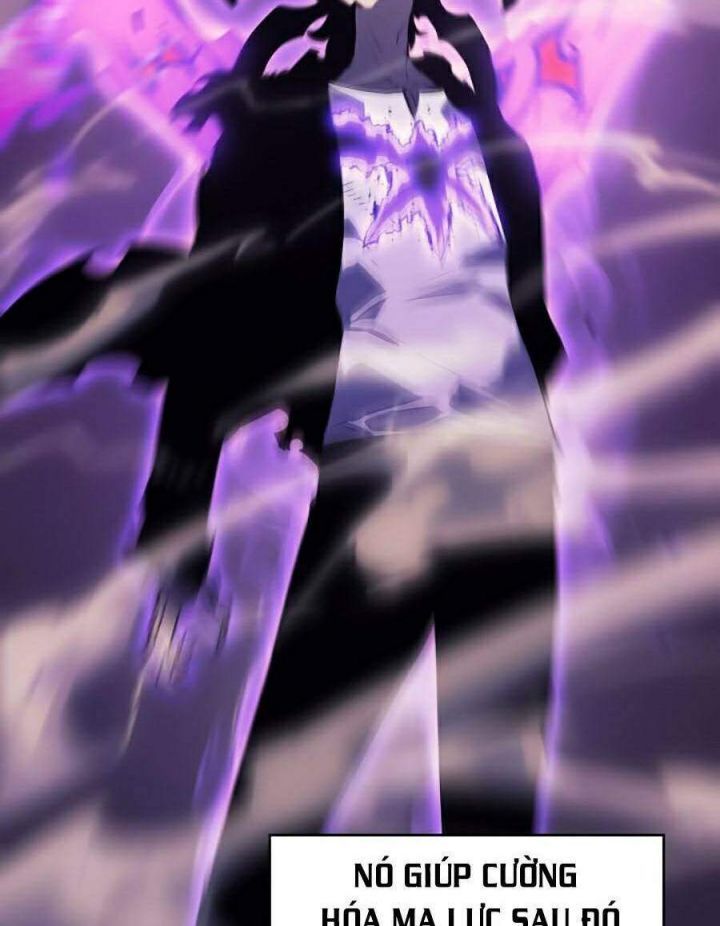 đọc truyện Tôi Thăng Cấp Một Mình Ss2 Chương 63 ảnh 116 tại Thiên Thai Truyện