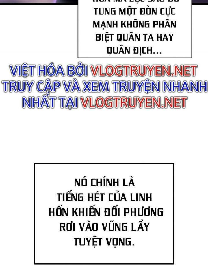 đọc truyện Tôi Thăng Cấp Một Mình Ss2 Chương 63 ảnh 117 tại Thiên Thai Truyện