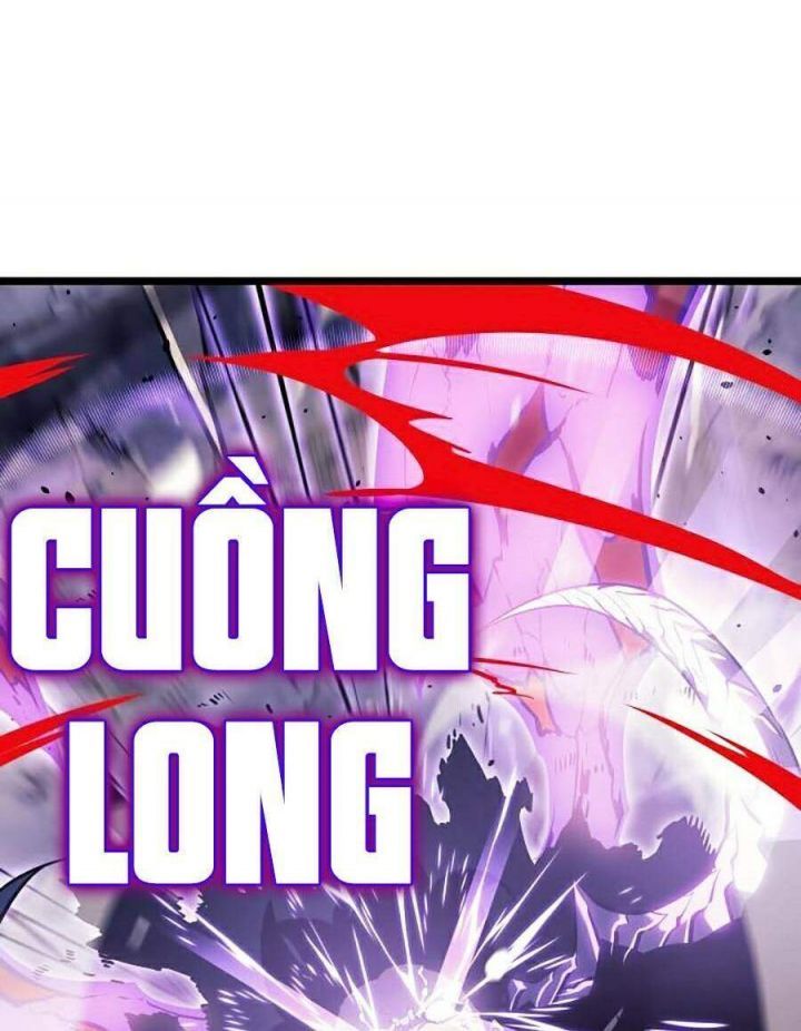 đọc truyện Tôi Thăng Cấp Một Mình Ss2 Chương 63 ảnh 118 tại Thiên Thai Truyện