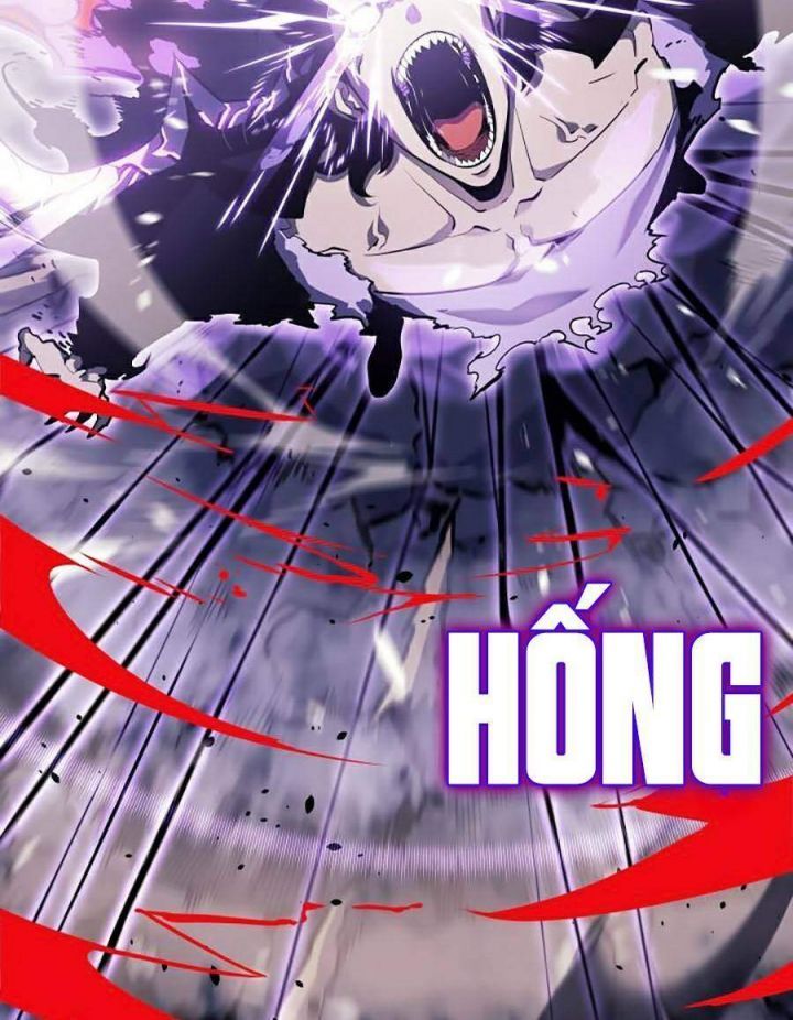 đọc truyện Tôi Thăng Cấp Một Mình Ss2 Chương 63 ảnh 119 tại Thiên Thai Truyện