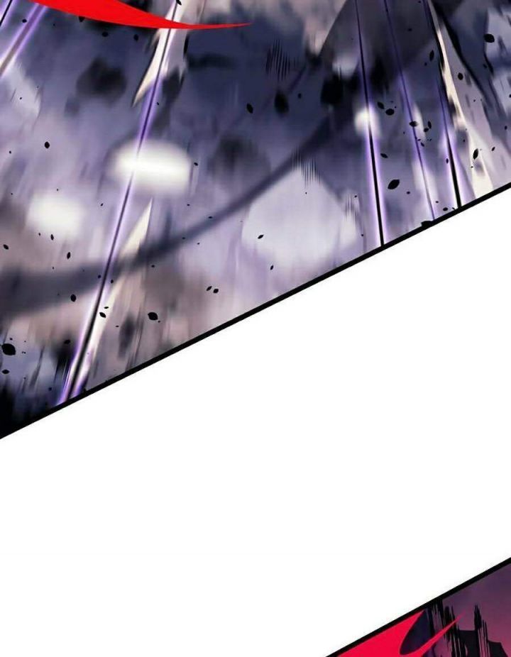 đọc truyện Tôi Thăng Cấp Một Mình Ss2 Chương 63 ảnh 120 tại Thiên Thai Truyện