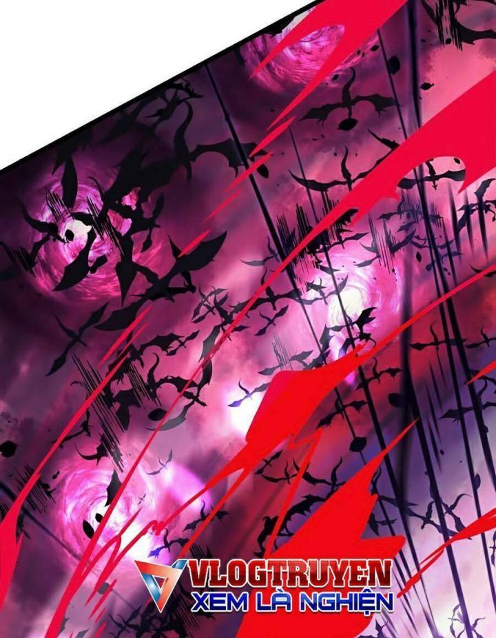 đọc truyện Tôi Thăng Cấp Một Mình Ss2 Chương 63 ảnh 121 tại Thiên Thai Truyện