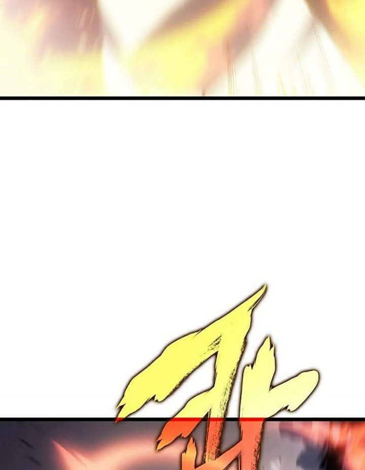 đọc truyện Tôi Thăng Cấp Một Mình Ss2 Chương 63 ảnh 14 tại Thiên Thai Truyện