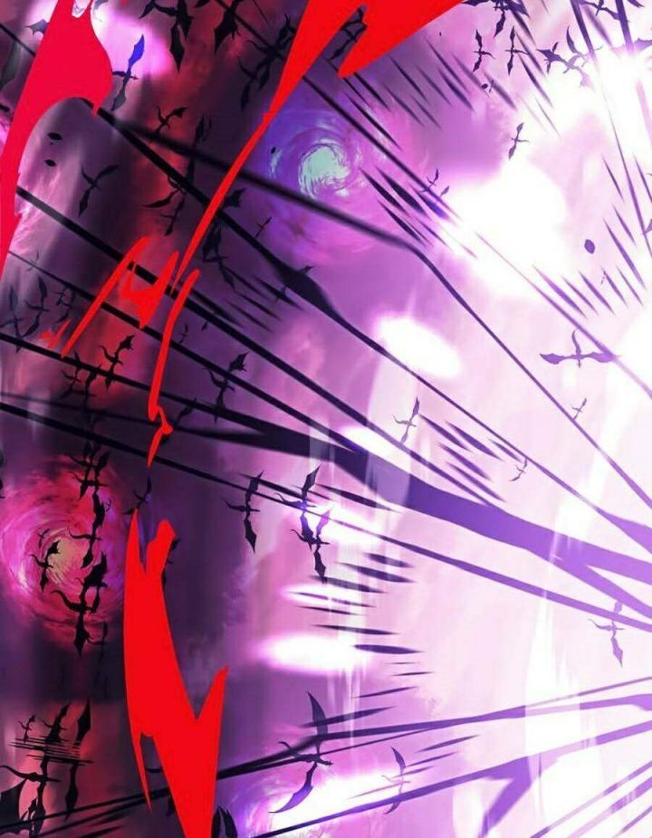 đọc truyện Tôi Thăng Cấp Một Mình Ss2 Chương 63 ảnh 122 tại Thiên Thai Truyện