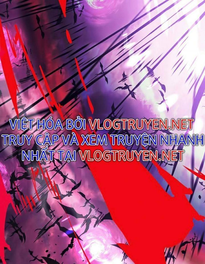 đọc truyện Tôi Thăng Cấp Một Mình Ss2 Chương 63 ảnh 123 tại Thiên Thai Truyện