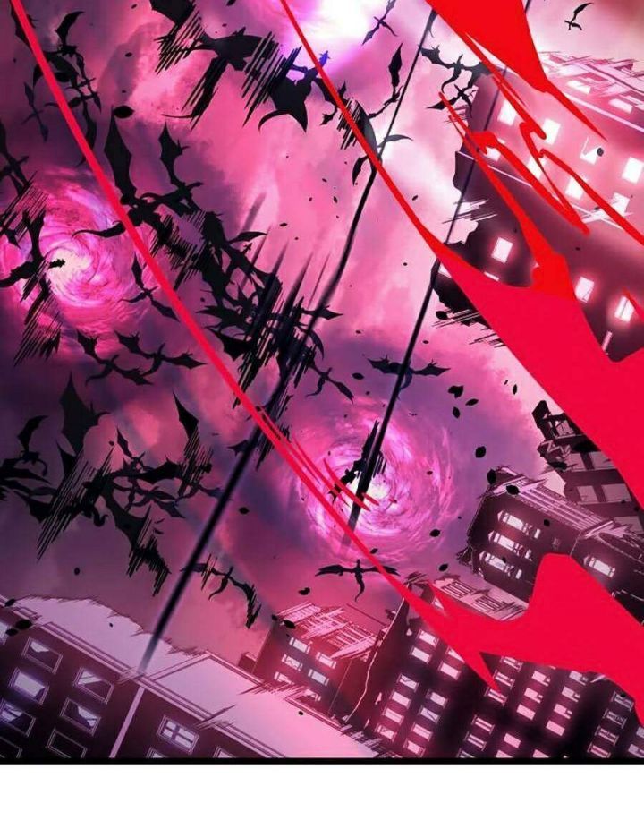 đọc truyện Tôi Thăng Cấp Một Mình Ss2 Chương 63 ảnh 124 tại Thiên Thai Truyện