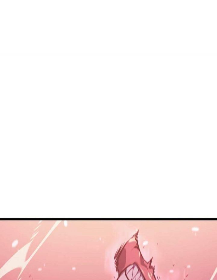 đọc truyện Tôi Thăng Cấp Một Mình Ss2 Chương 63 ảnh 125 tại Thiên Thai Truyện