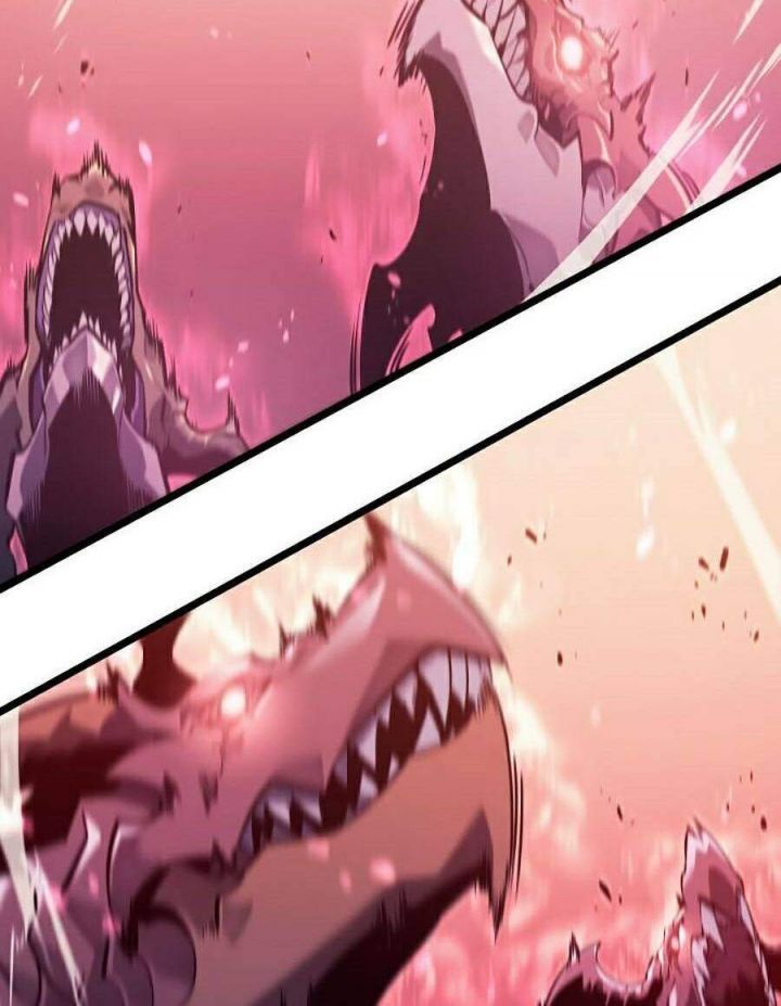 đọc truyện Tôi Thăng Cấp Một Mình Ss2 Chương 63 ảnh 126 tại Thiên Thai Truyện