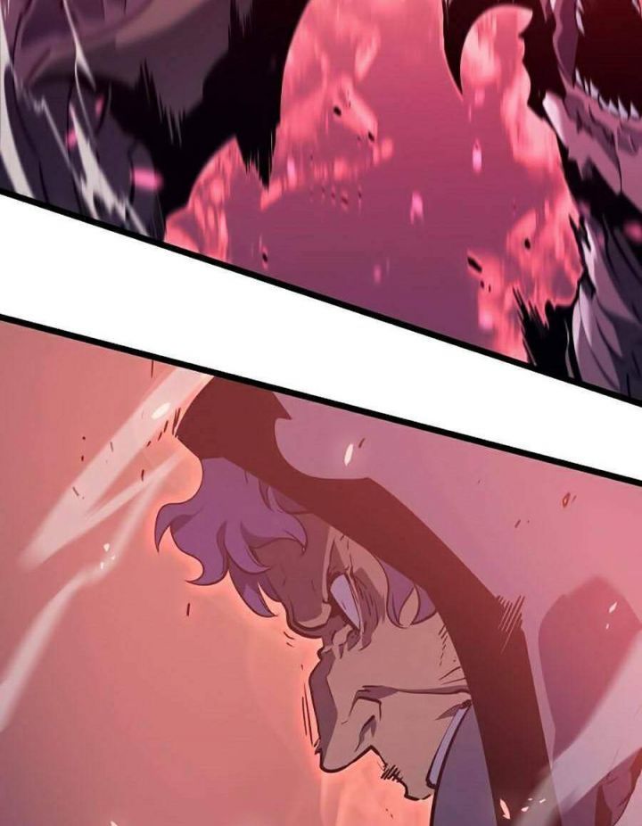 đọc truyện Tôi Thăng Cấp Một Mình Ss2 Chương 63 ảnh 127 tại Thiên Thai Truyện