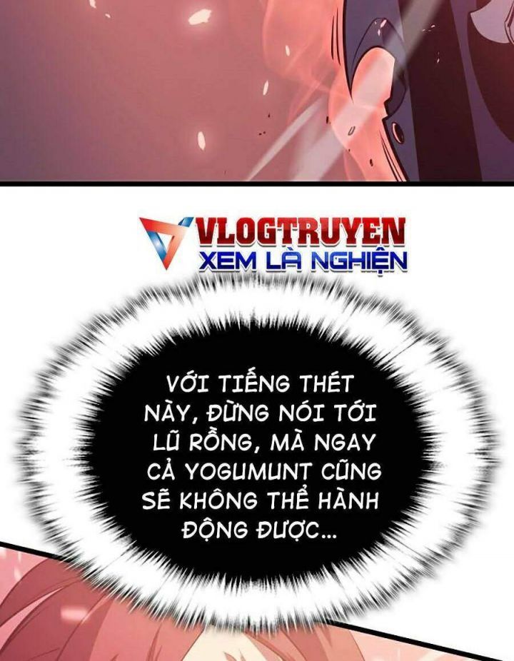 đọc truyện Tôi Thăng Cấp Một Mình Ss2 Chương 63 ảnh 128 tại Thiên Thai Truyện