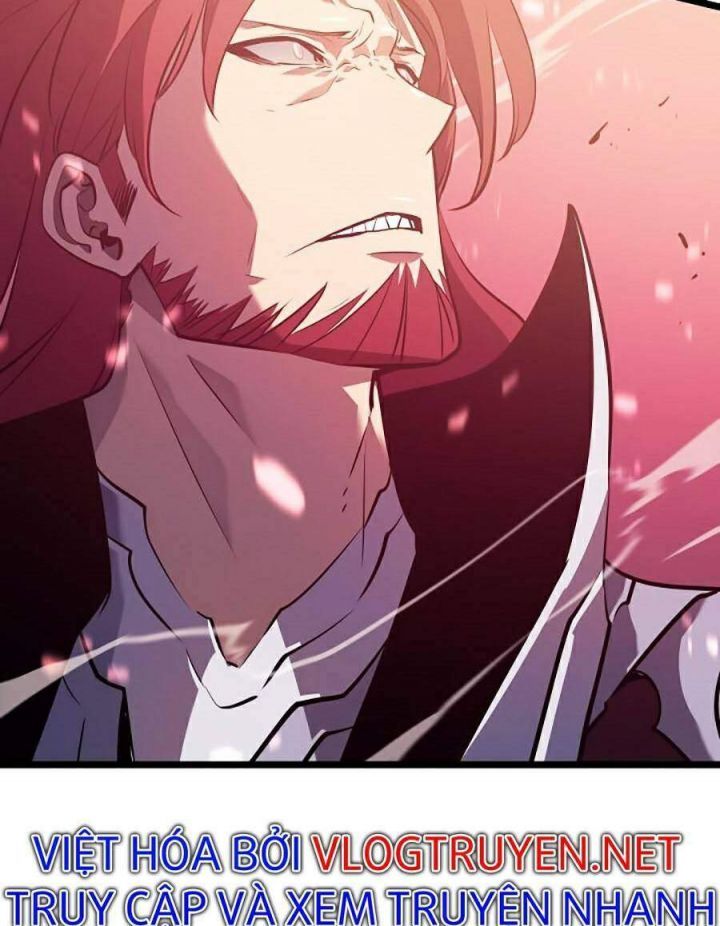 đọc truyện Tôi Thăng Cấp Một Mình Ss2 Chương 63 ảnh 129 tại Thiên Thai Truyện