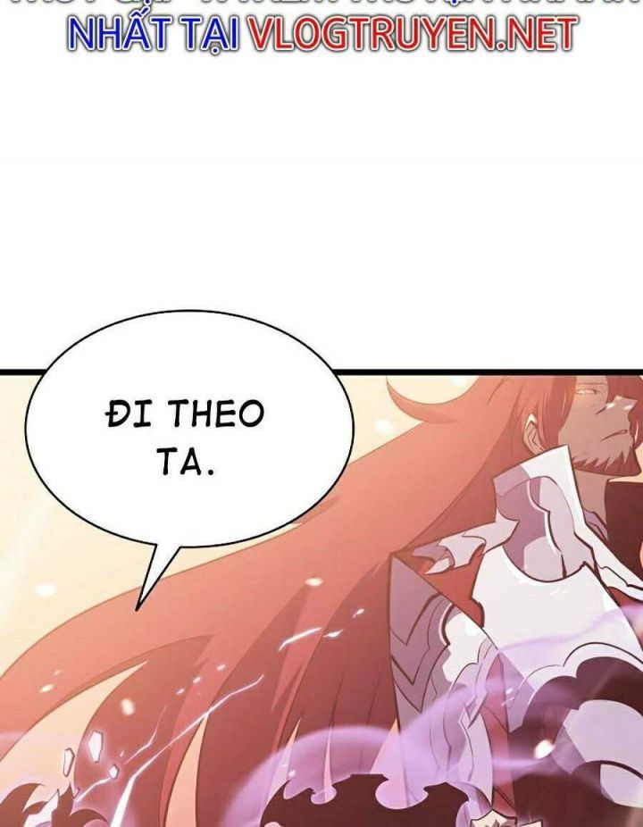 đọc truyện Tôi Thăng Cấp Một Mình Ss2 Chương 63 ảnh 130 tại Thiên Thai Truyện