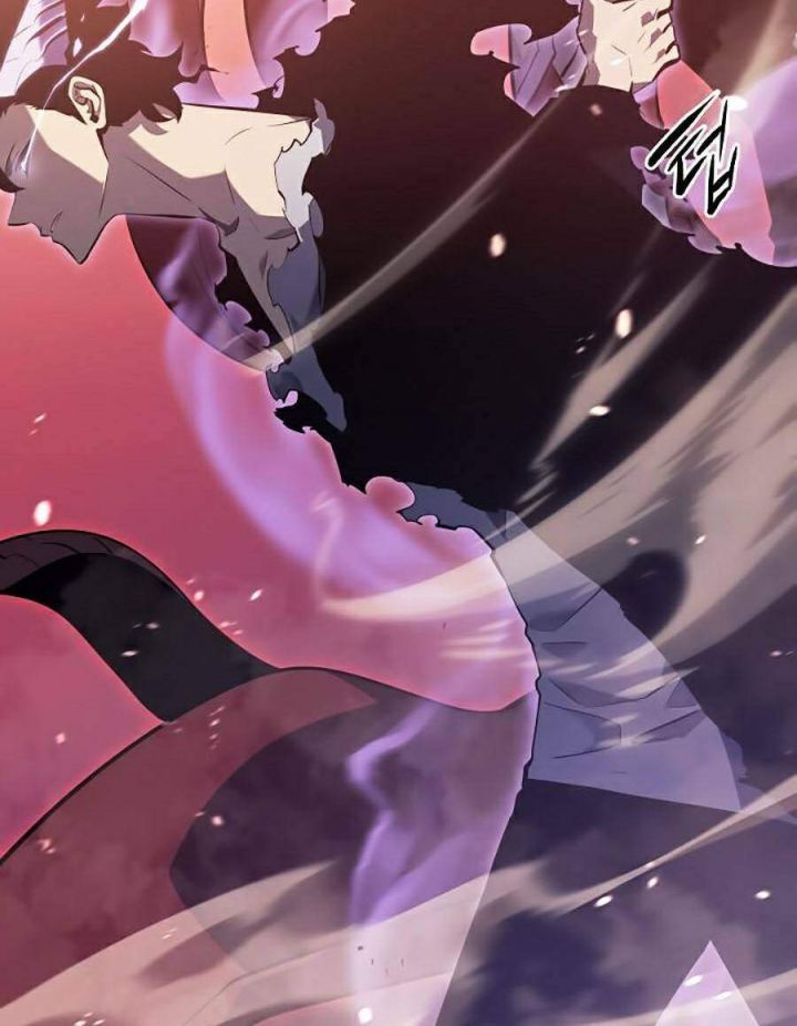 đọc truyện Tôi Thăng Cấp Một Mình Ss2 Chương 63 ảnh 131 tại Thiên Thai Truyện