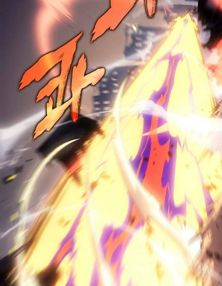 đọc truyện Tôi Thăng Cấp Một Mình Ss2 Chương 63 ảnh 15 tại Thiên Thai Truyện