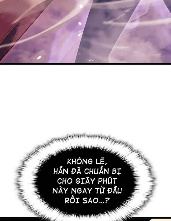 đọc truyện Tôi Thăng Cấp Một Mình Ss2 Chương 63 ảnh 132 tại Thiên Thai Truyện