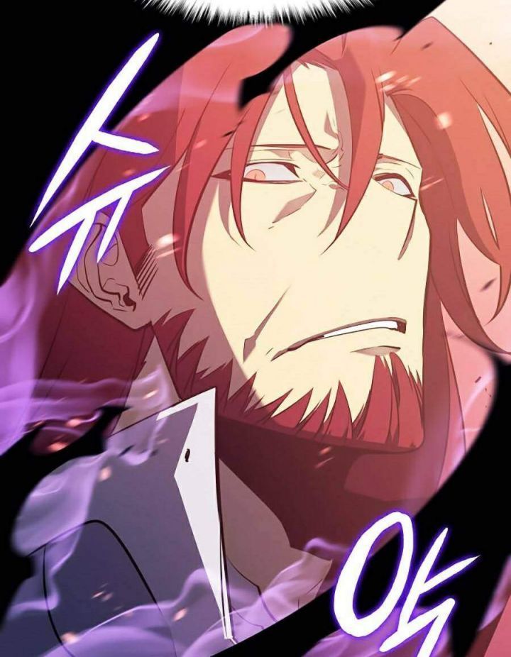 đọc truyện Tôi Thăng Cấp Một Mình Ss2 Chương 63 ảnh 133 tại Thiên Thai Truyện