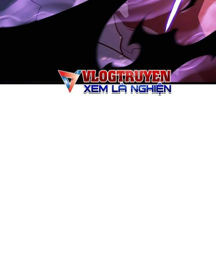 đọc truyện Tôi Thăng Cấp Một Mình Ss2 Chương 63 ảnh 134 tại Thiên Thai Truyện