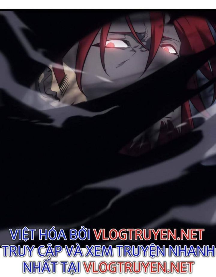 đọc truyện Tôi Thăng Cấp Một Mình Ss2 Chương 63 ảnh 135 tại Thiên Thai Truyện