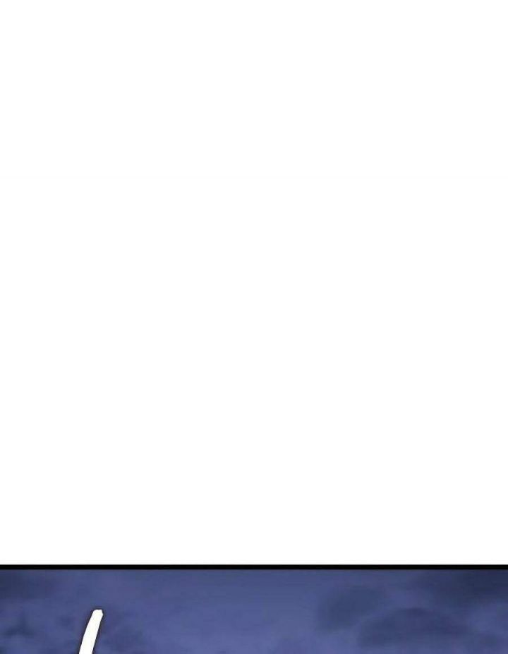 đọc truyện Tôi Thăng Cấp Một Mình Ss2 Chương 63 ảnh 136 tại Thiên Thai Truyện