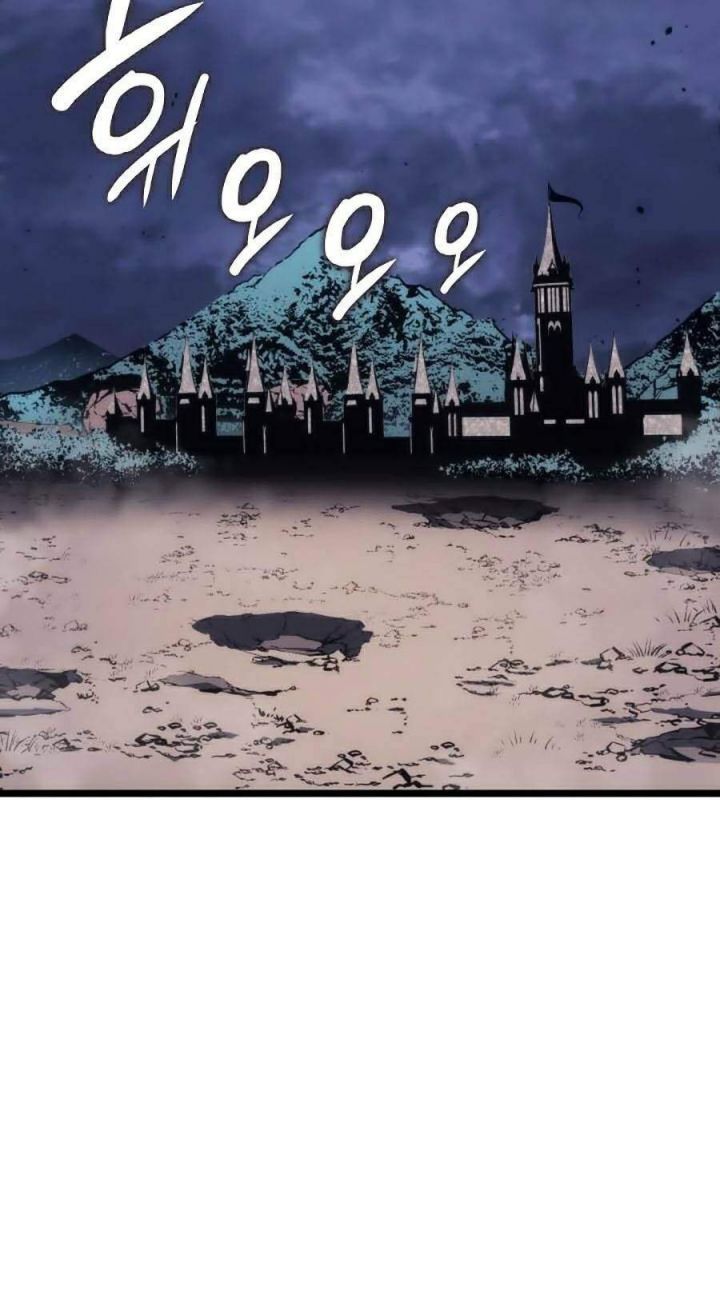 đọc truyện Tôi Thăng Cấp Một Mình Ss2 Chương 63 ảnh 137 tại Thiên Thai Truyện