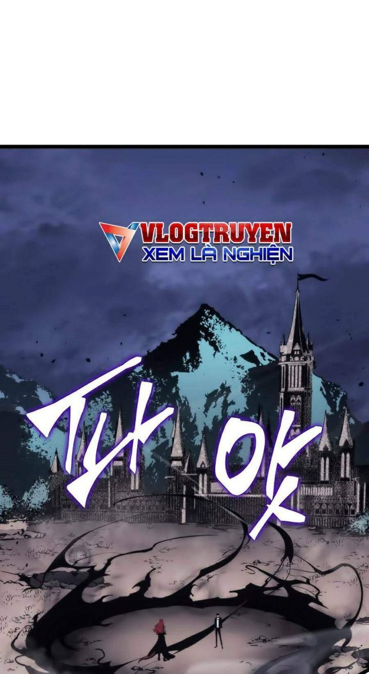 đọc truyện Tôi Thăng Cấp Một Mình Ss2 Chương 63 ảnh 138 tại Thiên Thai Truyện