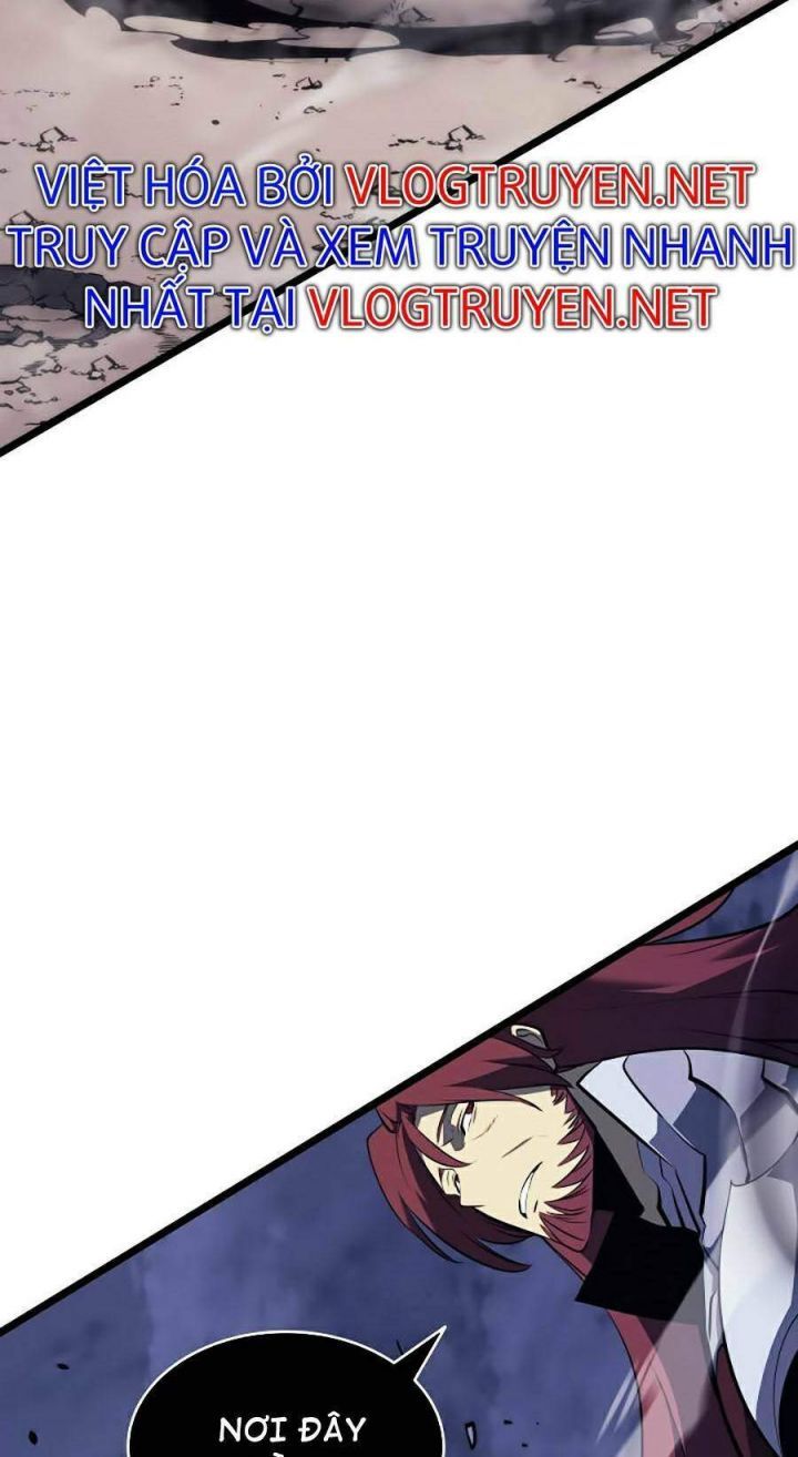 đọc truyện Tôi Thăng Cấp Một Mình Ss2 Chương 63 ảnh 139 tại Thiên Thai Truyện