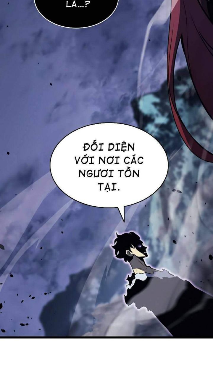 đọc truyện Tôi Thăng Cấp Một Mình Ss2 Chương 63 ảnh 140 tại Thiên Thai Truyện