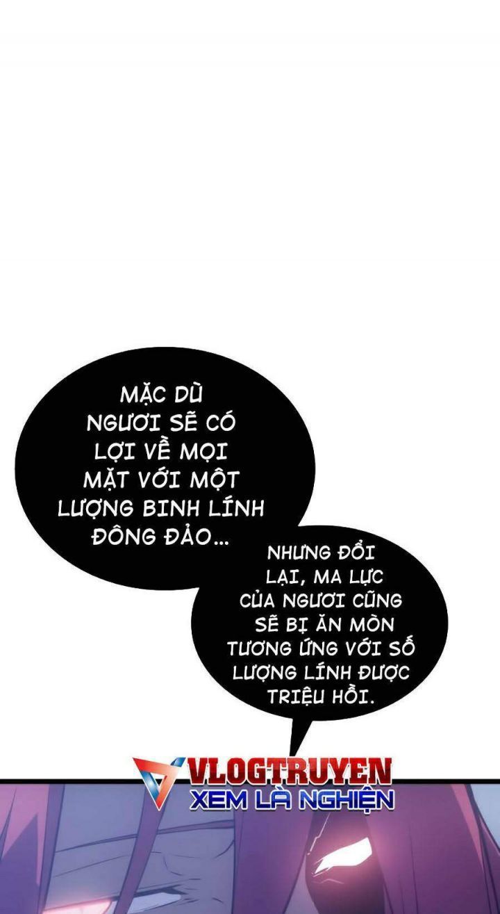 đọc truyện Tôi Thăng Cấp Một Mình Ss2 Chương 63 ảnh 141 tại Thiên Thai Truyện