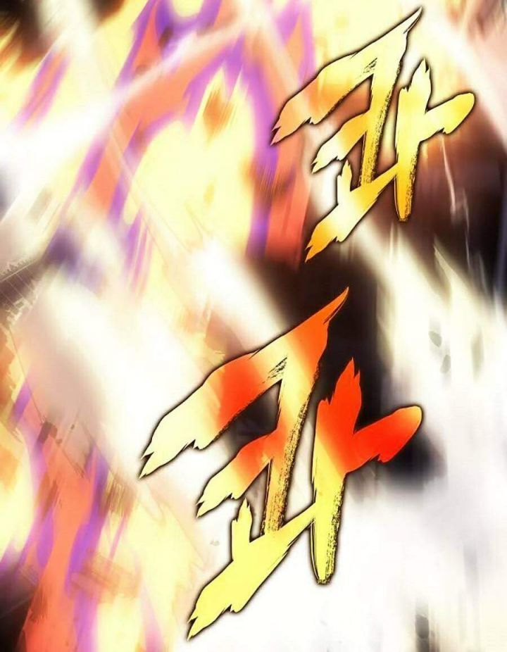 đọc truyện Tôi Thăng Cấp Một Mình Ss2 Chương 63 ảnh 16 tại Thiên Thai Truyện