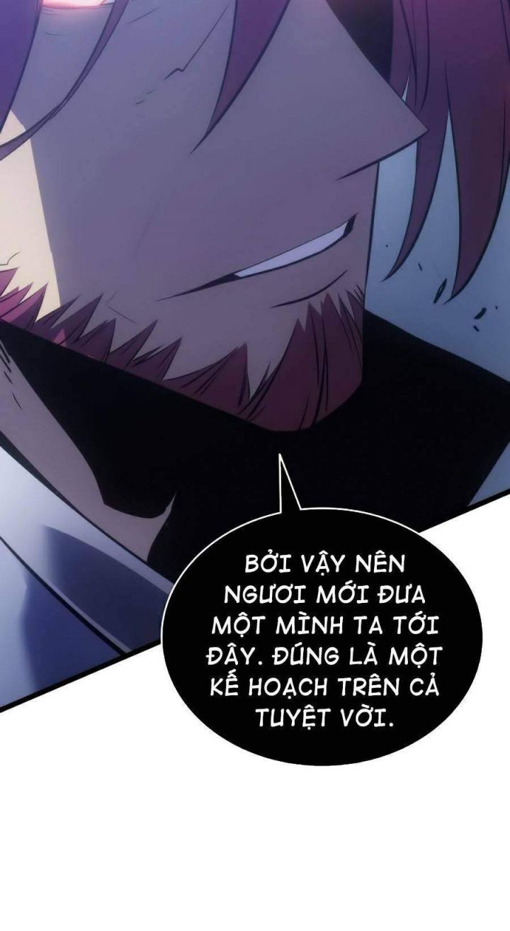 đọc truyện Tôi Thăng Cấp Một Mình Ss2 Chương 63 ảnh 142 tại Thiên Thai Truyện