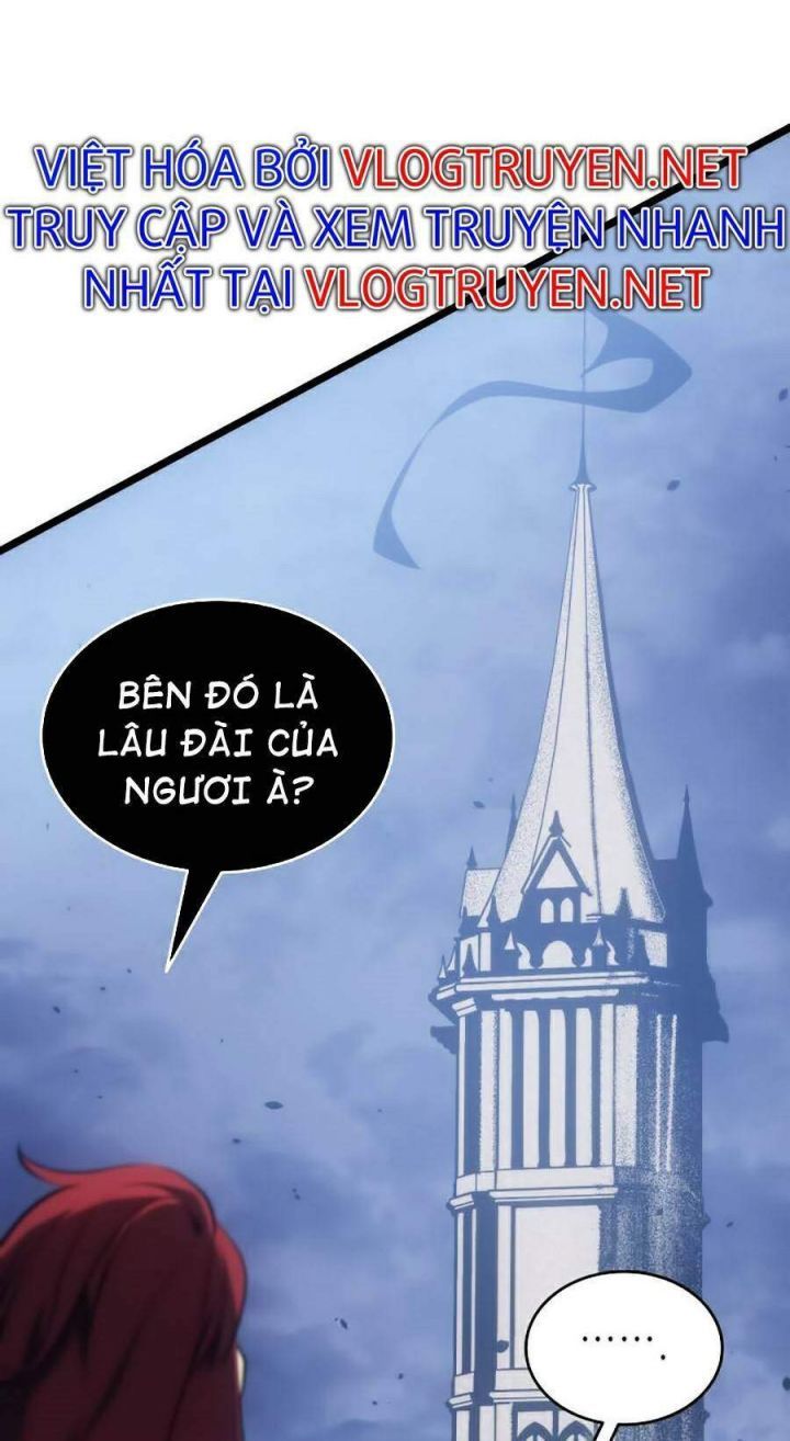 đọc truyện Tôi Thăng Cấp Một Mình Ss2 Chương 63 ảnh 143 tại Thiên Thai Truyện