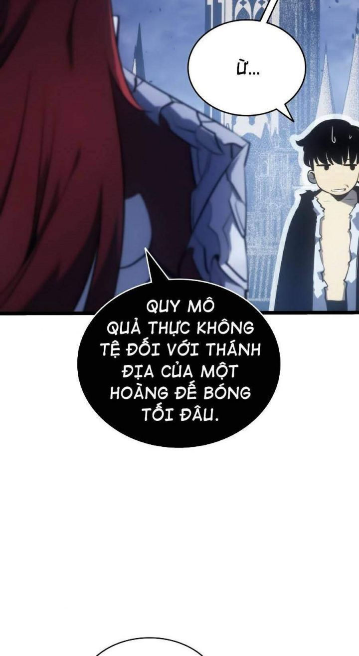 đọc truyện Tôi Thăng Cấp Một Mình Ss2 Chương 63 ảnh 144 tại Thiên Thai Truyện