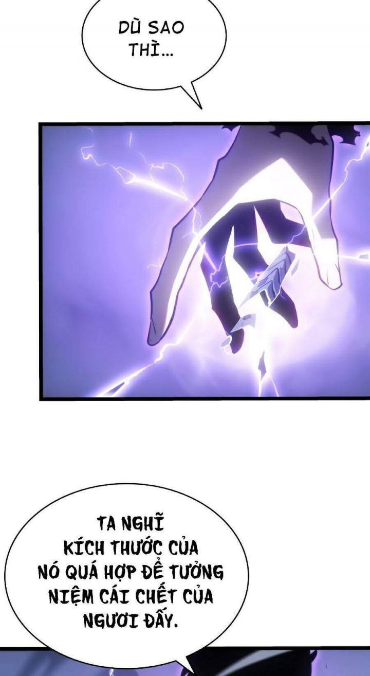 đọc truyện Tôi Thăng Cấp Một Mình Ss2 Chương 63 ảnh 145 tại Thiên Thai Truyện