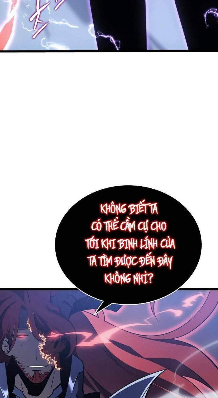 đọc truyện Tôi Thăng Cấp Một Mình Ss2 Chương 63 ảnh 147 tại Thiên Thai Truyện