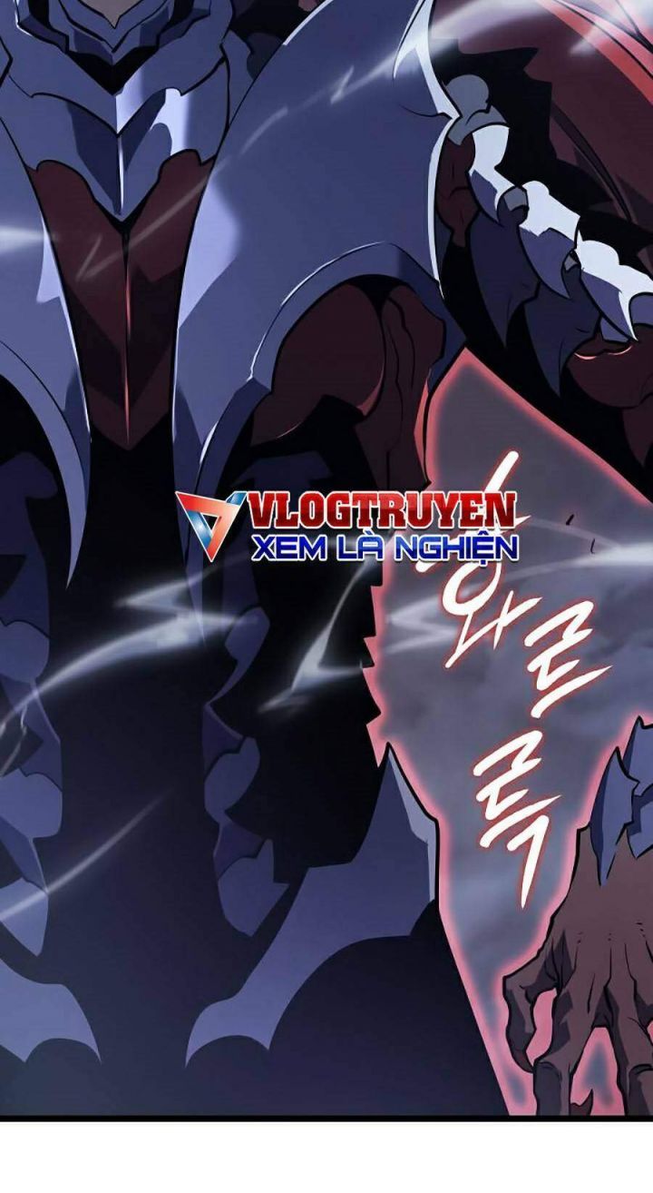 đọc truyện Tôi Thăng Cấp Một Mình Ss2 Chương 63 ảnh 148 tại Thiên Thai Truyện