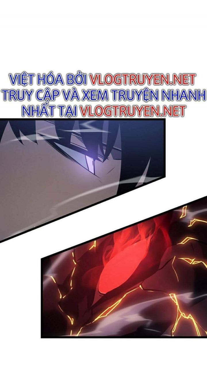 đọc truyện Tôi Thăng Cấp Một Mình Ss2 Chương 63 ảnh 149 tại Thiên Thai Truyện