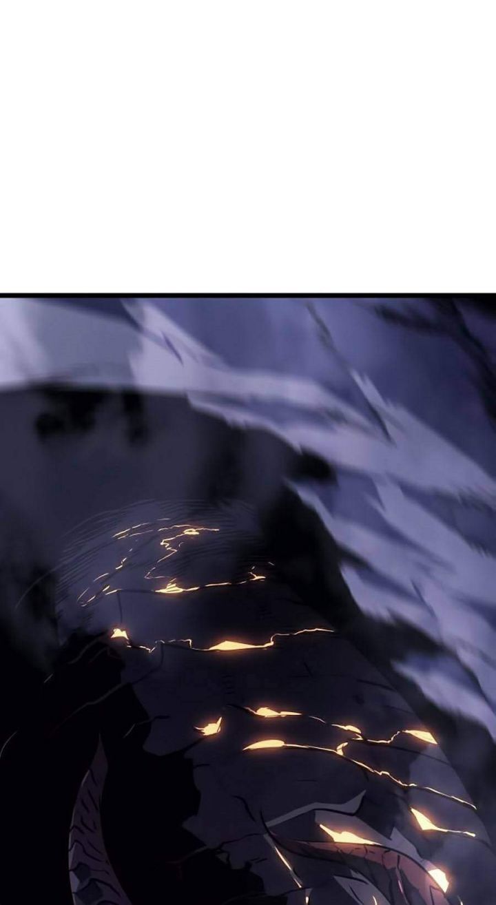 đọc truyện Tôi Thăng Cấp Một Mình Ss2 Chương 63 ảnh 150 tại Thiên Thai Truyện