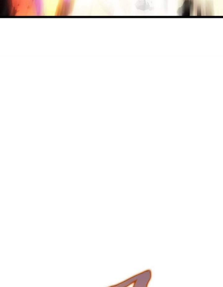 đọc truyện Tôi Thăng Cấp Một Mình Ss2 Chương 63 ảnh 17 tại Thiên Thai Truyện