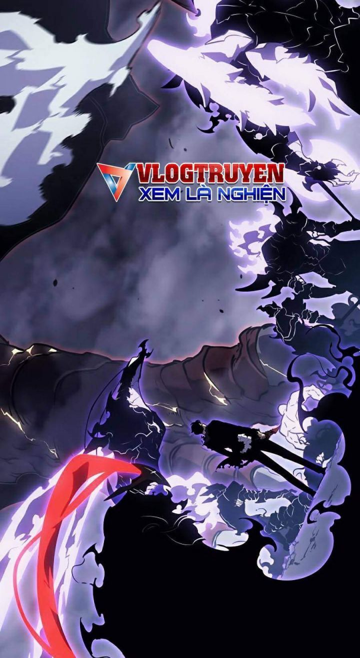 đọc truyện Tôi Thăng Cấp Một Mình Ss2 Chương 63 ảnh 152 tại Thiên Thai Truyện