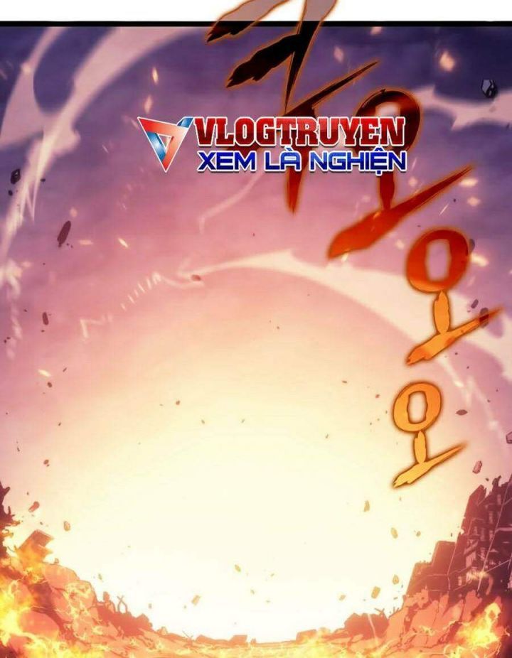 đọc truyện Tôi Thăng Cấp Một Mình Ss2 Chương 63 ảnh 18 tại Thiên Thai Truyện