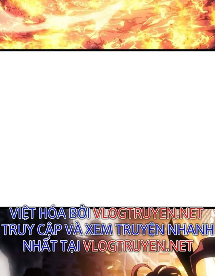 đọc truyện Tôi Thăng Cấp Một Mình Ss2 Chương 63 ảnh 19 tại Thiên Thai Truyện