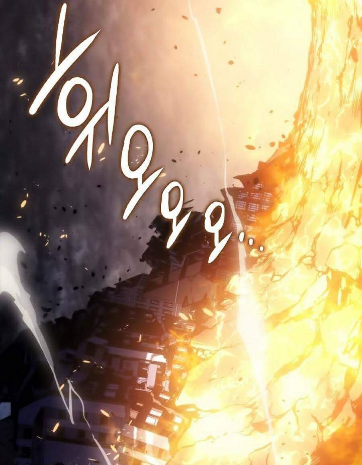 đọc truyện Tôi Thăng Cấp Một Mình Ss2 Chương 63 ảnh 21 tại Thiên Thai Truyện